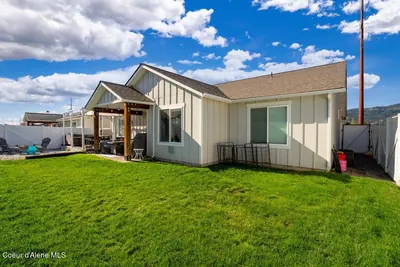 Property 26-8207 - Photo 31