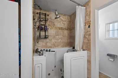 Property 26-4648 - Photo 34