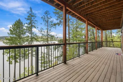 Property 26-9970 - Photo 33