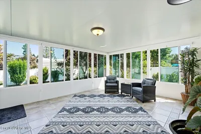 Property 26-8091 - Photo 16