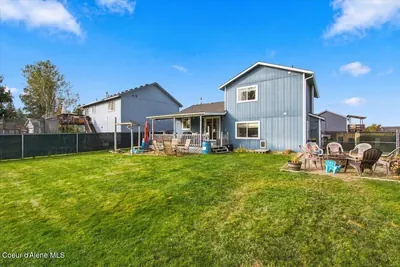 Property 26-10193 - Photo 37