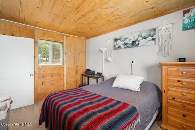 Property 26-8249 - Photo 24