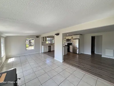 Property 26-7189 - Photo 13