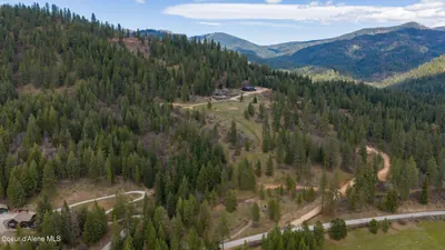 Property 26-3270 - Photo 9