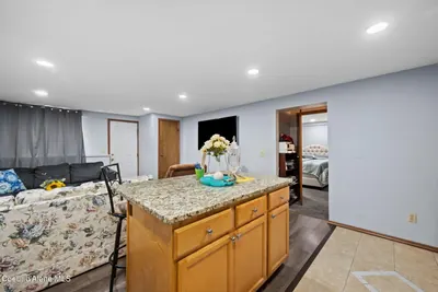 Property 26-6967 - Photo 32