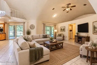 Property 26-9049 - Photo 19