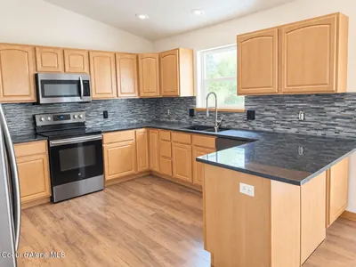 Property 26-9747 - Photo 5