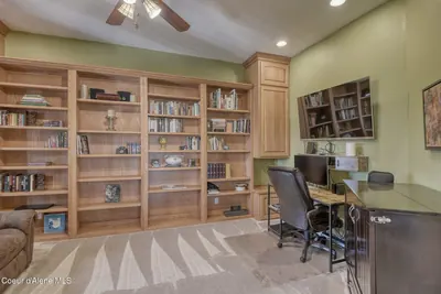 Property 26-7910 - Photo 27
