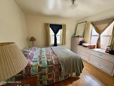 Property 26-6303 - Photo 12