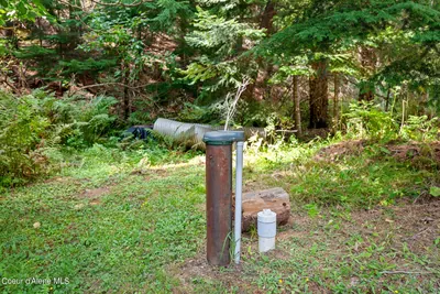 Property 26-4724 - Photo 10