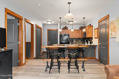 Property 26-4935 - Photo 23