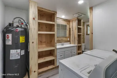 Property 26-10362 - Photo 13