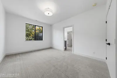 Property 26-10413 - Photo 41