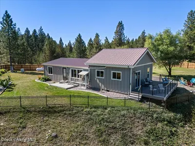 Property 26-9303 - Photo 39