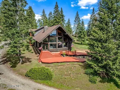 Property 26-3703 - Photo 3
