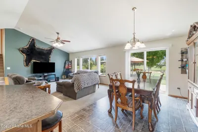 Property 26-7760 - Photo 43