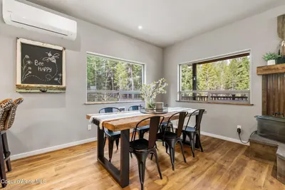 Property 26-4381 - Photo 12
