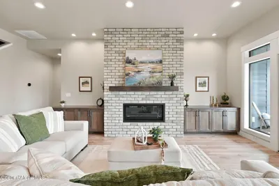 Property 26-9329 - Photo 7