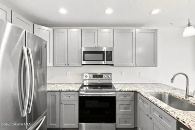Property 26-7442 - Photo 8