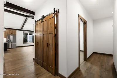 Property 26-7931 - Photo 19