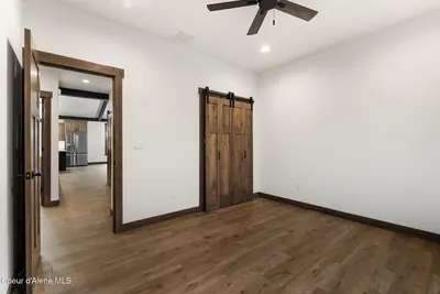 Property 26-7931 - Photo 24