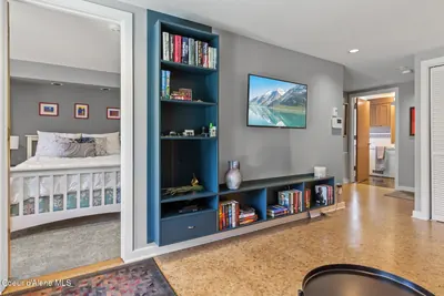Property 26-9016 - Photo 29