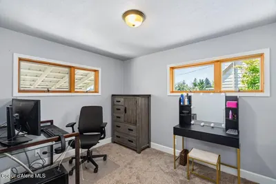 Property 26-9675 - Photo 12