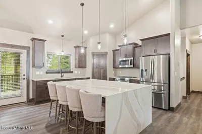 Property 26-9488 - Photo 5