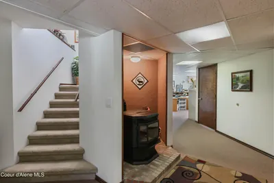 Property 26-2753 - Photo 27