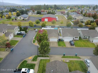 Property 26-9759 - Photo 24