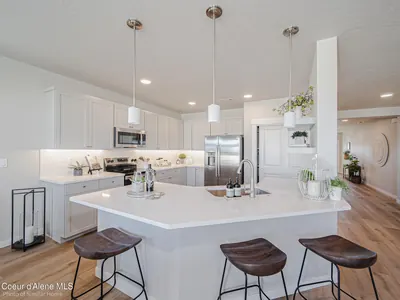 Property 26-7785 - Photo 6