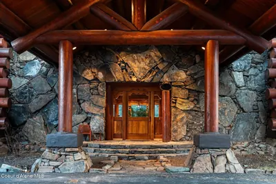 Property 26-7915 - Photo 5