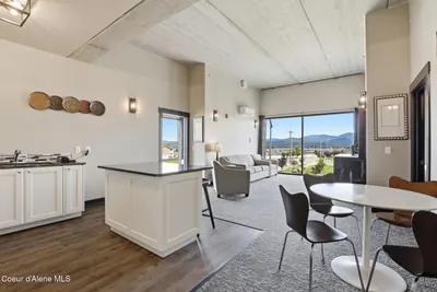 Property 26-10236 - Photo 102