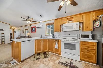 Property 26-7864 - Photo 12