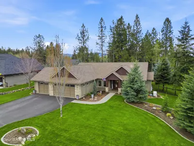 Property 26-4030 - Photo 63
