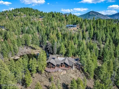 Property 26-8040 - Photo 92