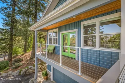 Property 26-8499 - Photo 61