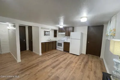 Property 26-10127 - Photo 58