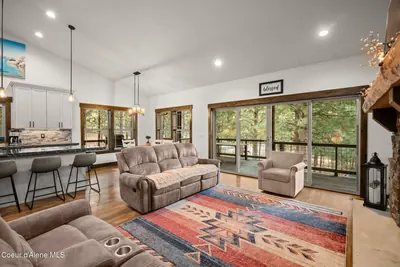 Property 26-5362 - Photo 7