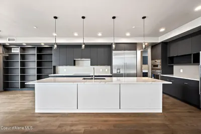 Property 26-4253 - Photo 9