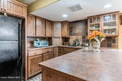 Property 26-10087 - Photo 27