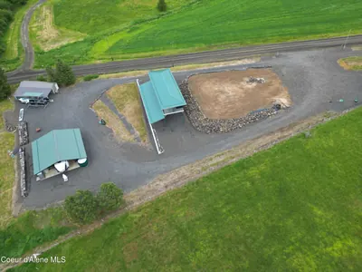 Property 26-5367 - Photo 13