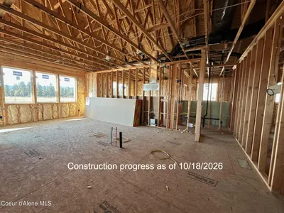 Property 26-10361 - Photo 4