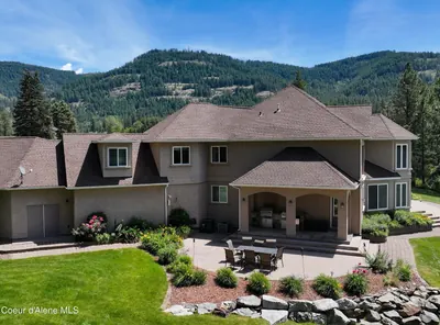 Property 26-1812 - Photo 72