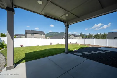 Property 26-5761 - Photo 27