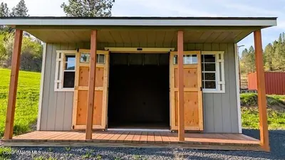 Property 26-8169 - Photo 16