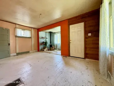 Property 26-5611 - Photo 3