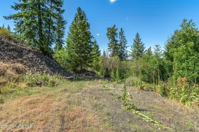Property 26-2147 - Photo 16