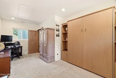 Property 26-8018 - Photo 17