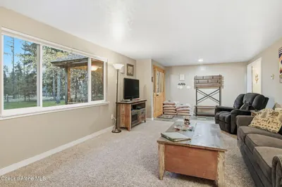 Property 26-9884 - Photo 5